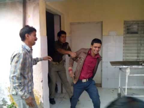 DCM crushed 5 students coming from tution in Bareilly, 1 died