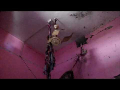 bomb blast in bhagalpur