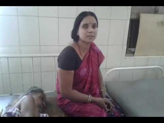 Bihar: Doctors didnt available in emergency on Chhath occasion