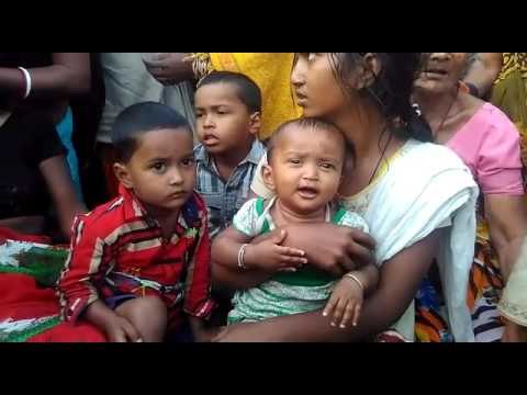 bihar: danik bhaskar reporter shot dead by bike borne assailants in sasaram