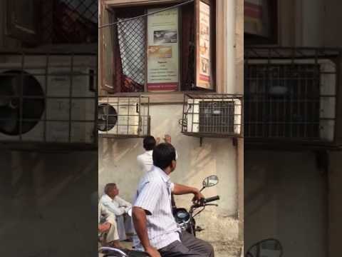 punjab national bank suspended cashiers in delhi