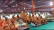 Chhapia mahotsav hymns, devotees happy