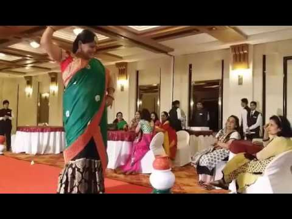 Krishna Janmotsav is being worshipped in America