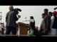 UP Chief Minister Akhilesh Yadav Speech at Lucknow-Agra Expressway