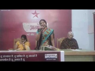 spectacular event in Allahabad unique club