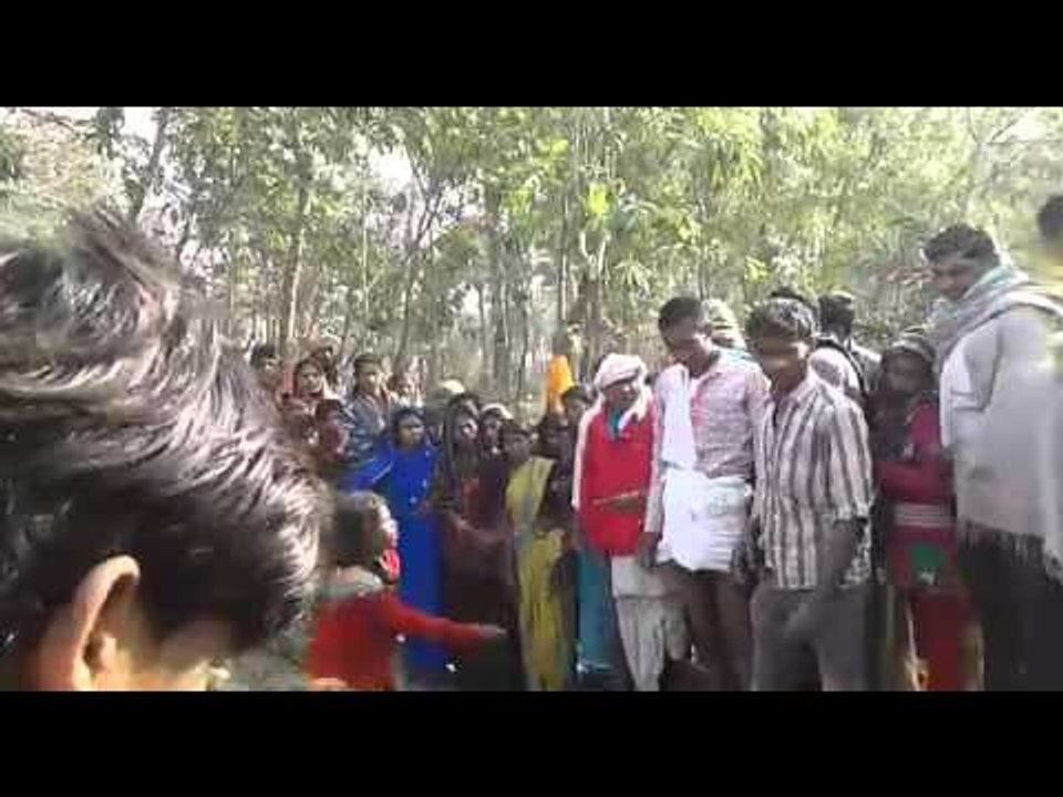 bihar