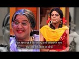 sunil grover says im a little lost dont know what the future holds for me