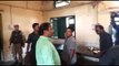 झारखंड के मुख्यमंत्री रघुवर दास ने किया आदिवासी हास्टल का निरीक्षण