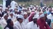 ईदः संताल और कोयलांचल में लाखों सिर सजदा II Eid prayers in eidgah, celebrations in jharkhand