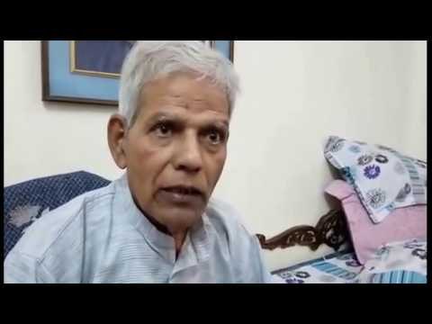 Eid Eidgah and Premchand