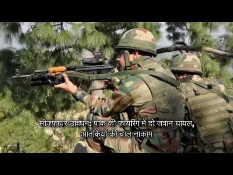 top 10 news in hindi