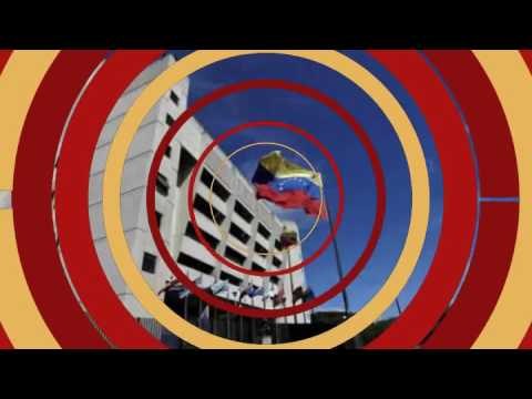 टॉप 10 न्यूजः वीडियो में देखें अब तक की देश-दुनिया की बड़ी खबरें