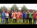 चम्पावत में मांगों को लेकर डिग्री कालेज के छात्रों ने किया प्रदर्शन