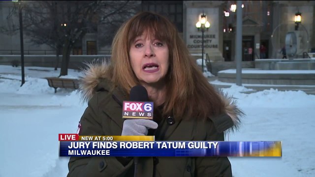 Man Found Guilty in New Trial of 2010 Murders of Roommates