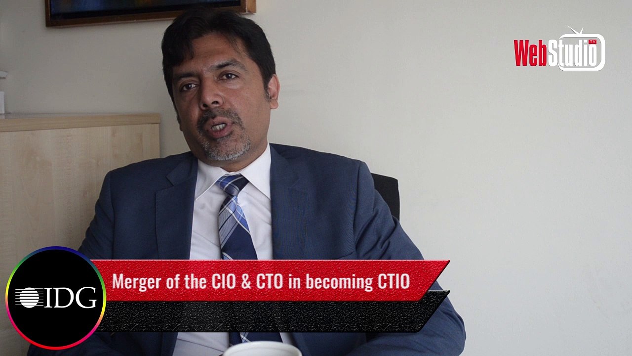 SAP Interview