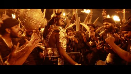 Oru Nalla Naal Paathu Solren ¦ Yae Elumba Enni Enni Video ¦ Vijay Sethupathi ¦ Justin Prabhakaran