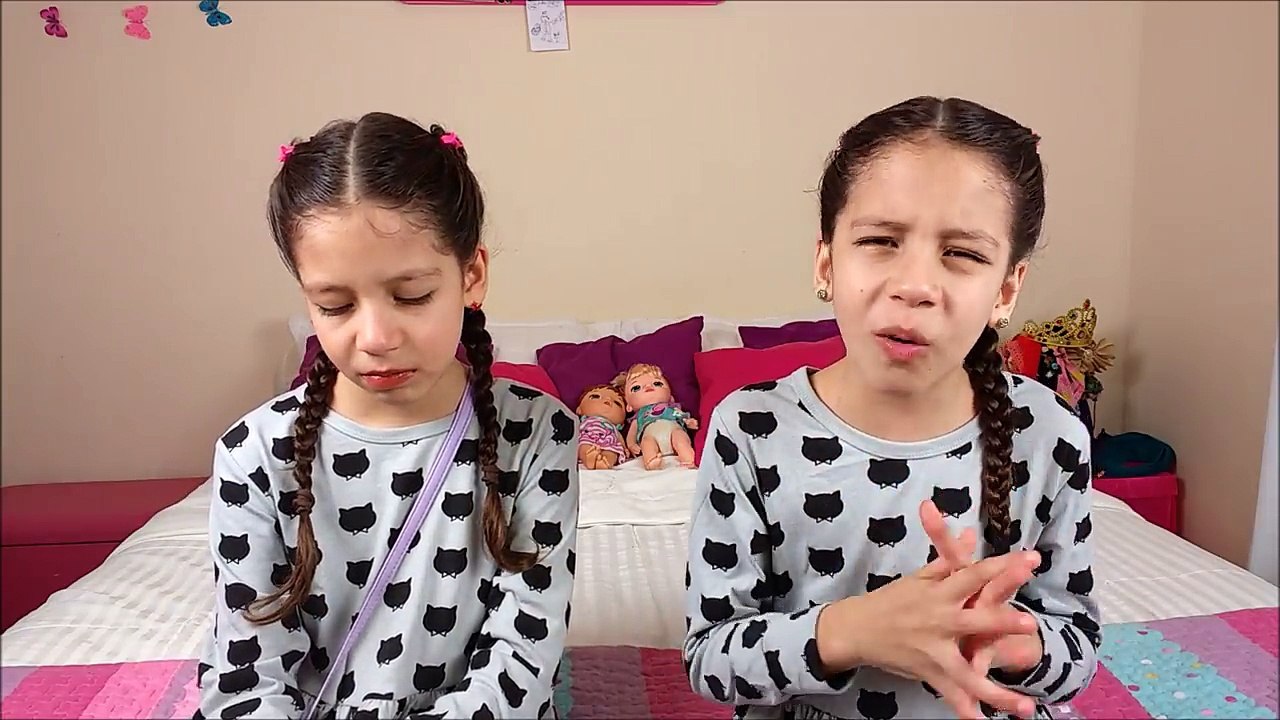 TOMANDO VACINA - MEDO E DESESPERO