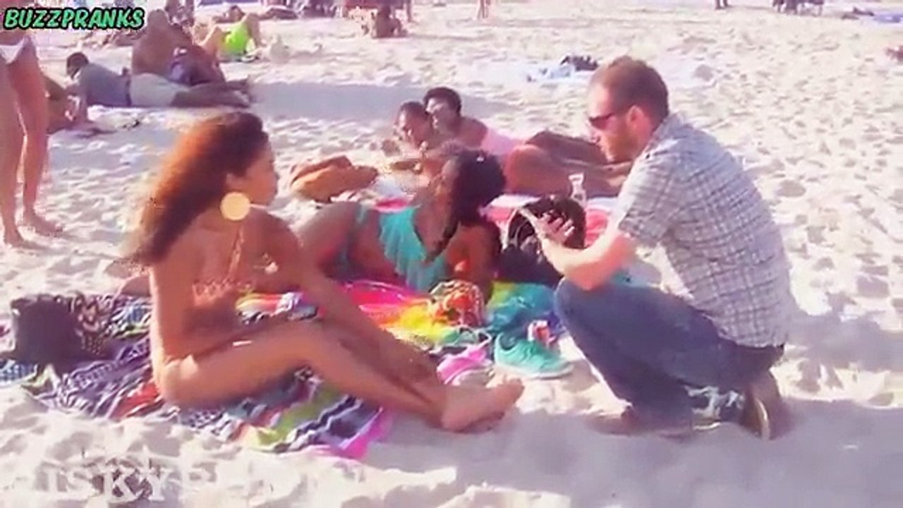 Ultimate Best HD Funny Videos 2018