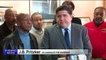 Illinois Gubernatorial Candidate Wiretapped Discussing Black Politicians