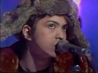 flower + トーク (from P-STOCK 1996/11/15) / L'Arc～en～Ciel True ラルク Laruku 神田うの 山口達也 TOKIO