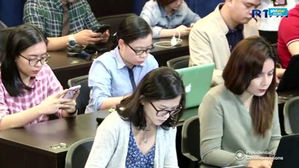 Duterte wants foreigners out of Benham Rise