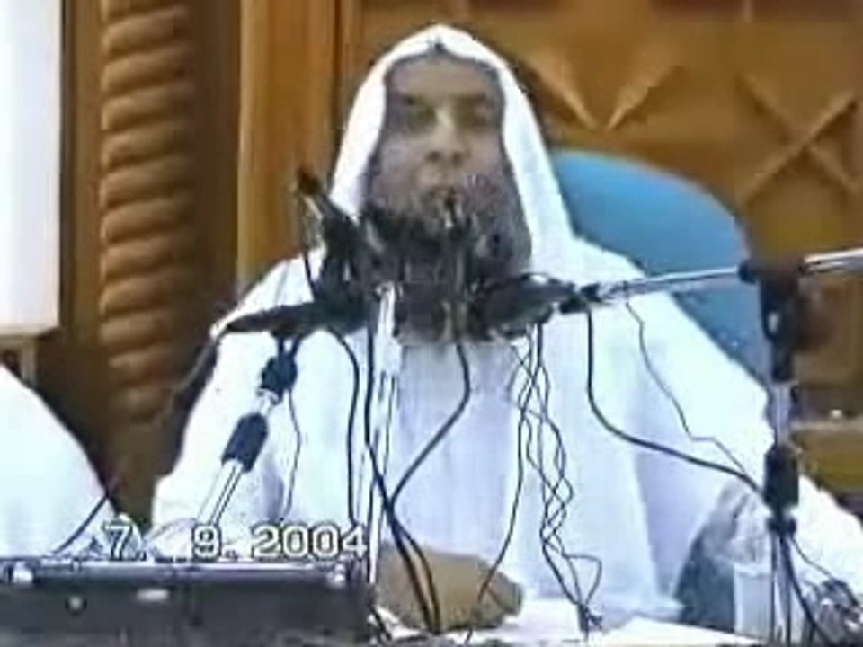 الحجاج ابن يوسف التقفى