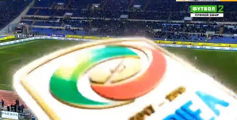 Diego Laxalt NO Goal HD - Lazio	1-1	Genoa 05.02.2018