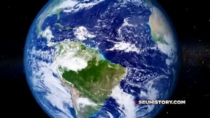 A GRANDE HISTÓRIA - Episódio Final Domingo, às 22h