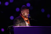 Justin Timberlake Upset Prince Fans With Super Bowl Tribute