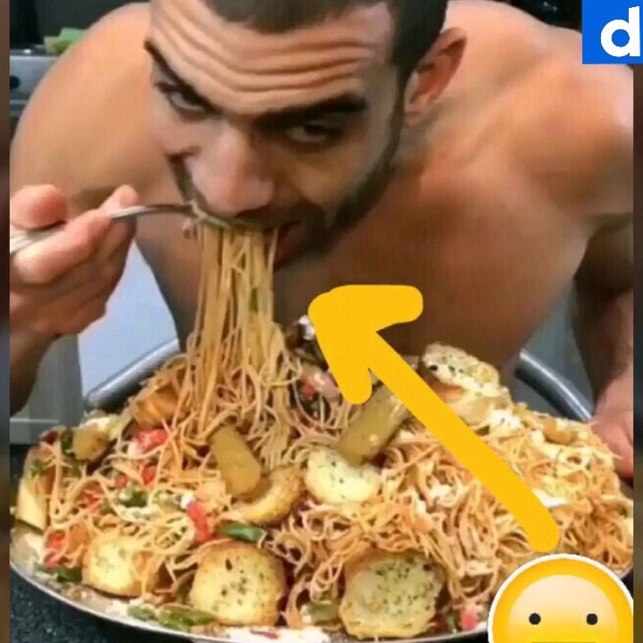 Excellents clips regardés 2018  Like♥️