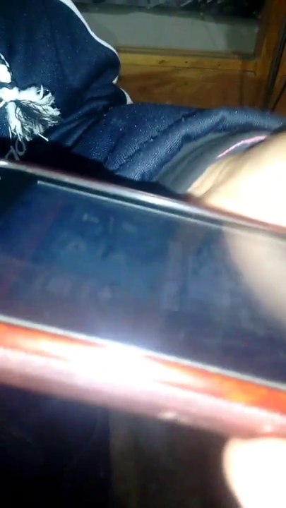 Joven Inteligente les calla la boca a los difamadores de AMLO por telefono