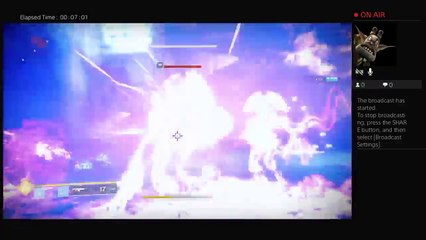 PLAYING DESTINY 2 WITH FRIENDS (31)