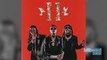 Migos Score Second No. 1 Album on the Billboard 200 | Billboard News