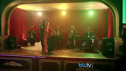 Dudullu Postası 3. Bölüm Fragmanı