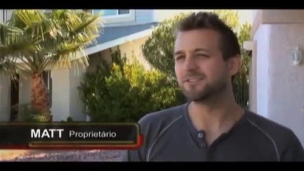 TRATO FEITO - Trecho de Episódios: A Bateria de Chumlee