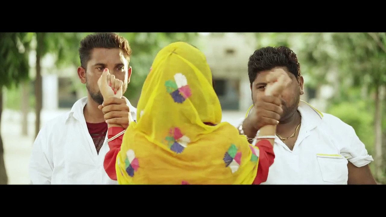 gunda no 1