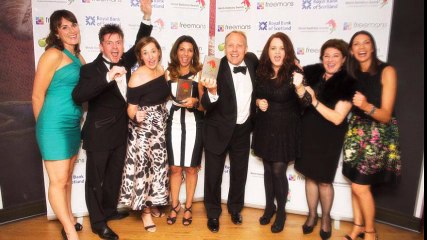 Outstanding Dental Treatment In Chepstow - South wales