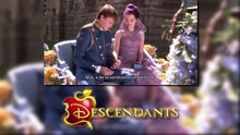 Disney's Descendants -  #1 HD