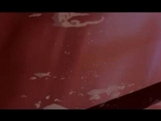 AMV - Armitage III - David Bowie - Hearts Filthy Lesson