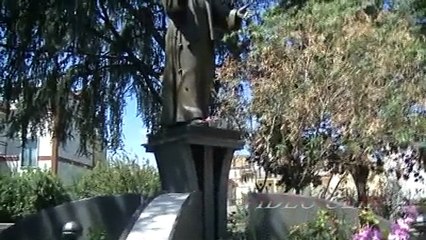 un po dei miei video 2017