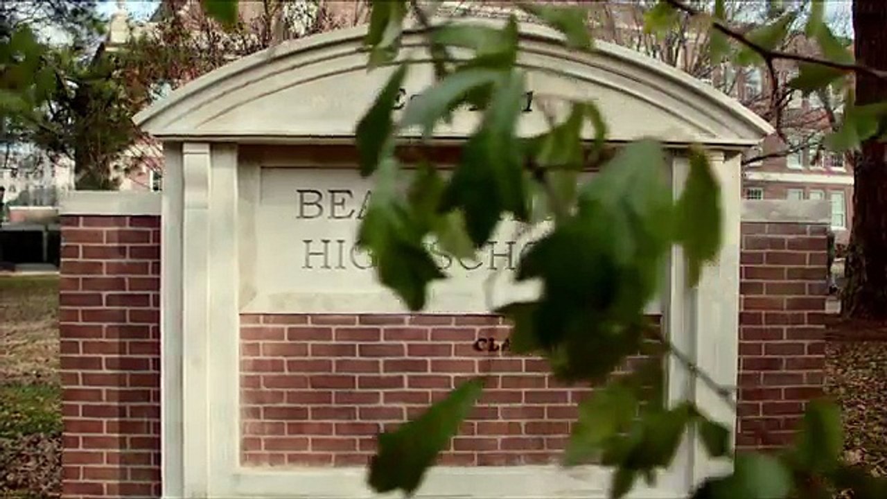 Teen Wolf | Official Trailer (Season 2) | MTV