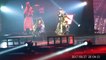 BABYMETAL - SSA 2017 Night 2 - Headbanger!!