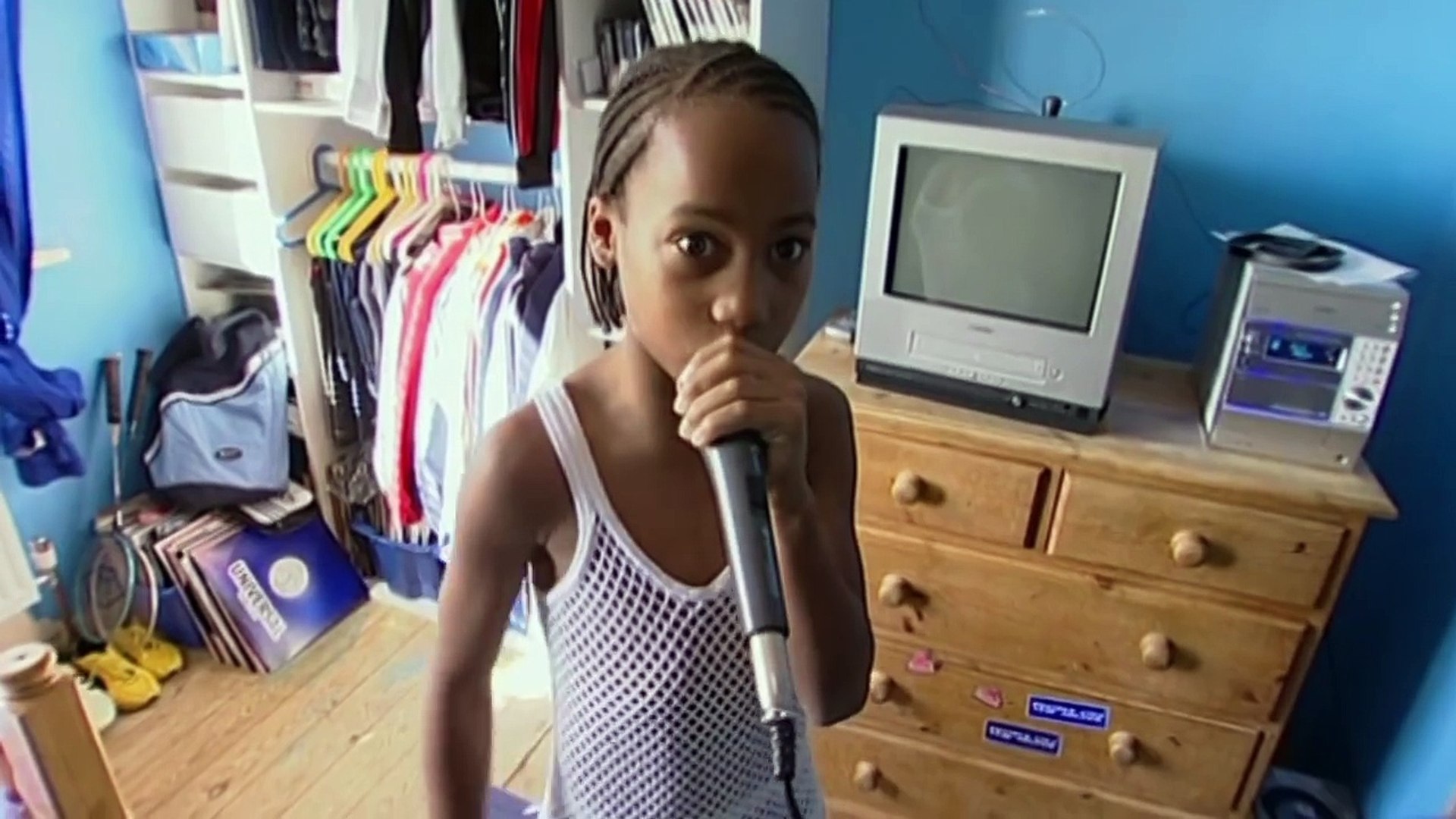 ⁣Mini Me Me Me: Kids Who Want It All (Celebrity Children Documentary) - Real Stories