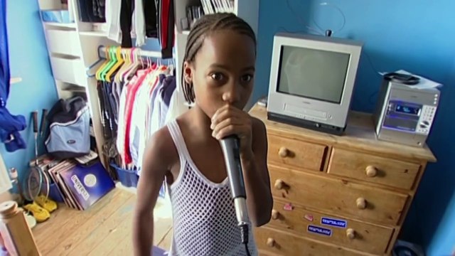 Mini Me Me Me: Kids Who Want It All (Celebrity Children Documentary) - Real Stories