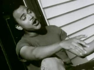 Chris Walker . No Place Like Love