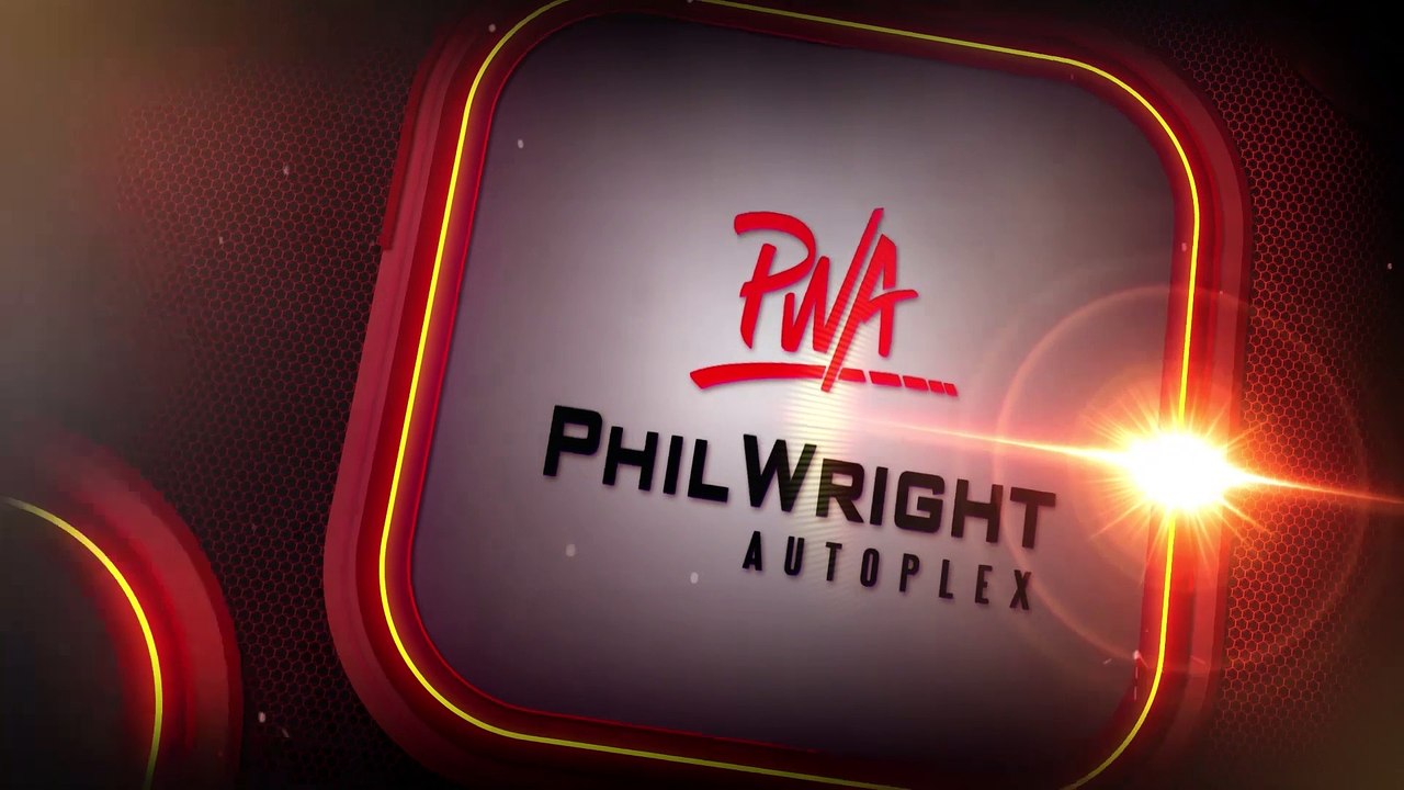 2018 Chevrolet Tahoe Sales Russellville, AR | Chevrolet Tahoe Sales Russellville, AR