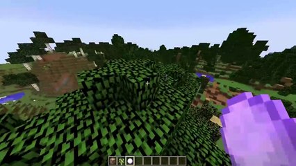 COMO HACER ARMAS FUTURISTAS SIN MODS - BLOQUE DE COMANDOS 1.11