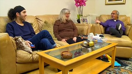 Gogglebox S06E07