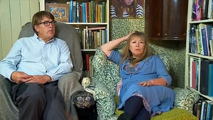 Gogglebox S06E06