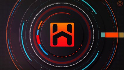 IObit Uninstaller Pro (#02)